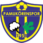 Памукорен