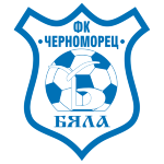 ФК Черноморец 2003 Бяла