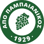 АПО Пампеаниакос 1929