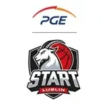 Старт Люблин U17