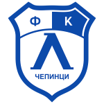 ФК Левски Чепинци