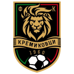 ФК Кремиковци София