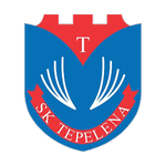 ФК Тепелена