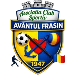 АКС Авынтул Фрасин
