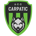 АКС Карпатик Сучава
