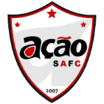 Асан U20