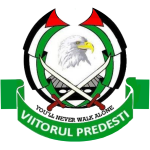 Вииторул Предешти