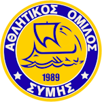 АО Симис