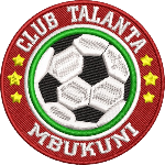 Таланта Мбукуни