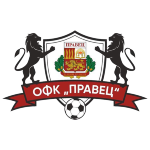 ОФК Правец Правец
