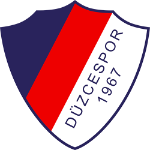 Дюзджеспор U15
