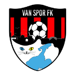 Ванспор ФК U15