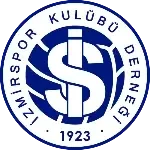 Измирспор U19