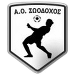 АО Зоодохос