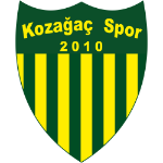 Козагачспор