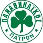 АС Панатинаикос Патрон