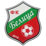 ОФК Белица Белица
