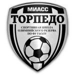СШОР Торпедо Миасс