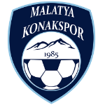 Малатья Конакспор