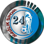 24 Саглыкспор