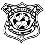 АС Керавнос Монастиракиу