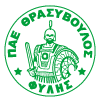 ПАО Трасивулос Филис