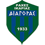 АГС Диагорас Икариас