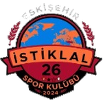 Эскишехир Истиклал 26 СК
