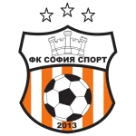 ФК София Спорт U9
