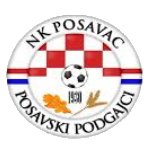 НК Посавац Посавски Подгайци