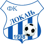 ФК Локань Зворник