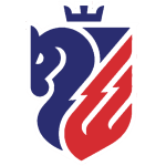 ФК Ботошани U19