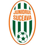 ACS Жуниорул Сучава U19