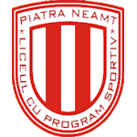 ЛПС Пьятра Нямц U19