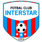 АС ФК Интерстар Сибиу U19