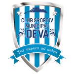 КСМ Дева U19