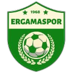 Эргамаспор