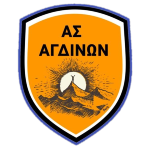 АО Анатолис Агдинон