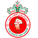 Клуб Спортиф Аякс Танжер