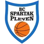 БК Спартак Плевен U17