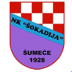 НК Шокадия Шумече