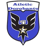 АС Атлетик Доробанцу