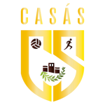 КД Касас