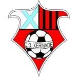 КД Хермаде