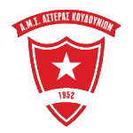 АМС Астерас Кудоунион