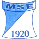 Медьешедьхаза СЕ U19