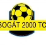 Богат 2000 ТЦ