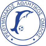 АО Ретимниакос
