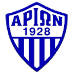 ГС Арион Аг. Артемиос