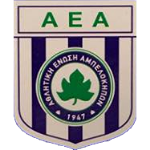 АЕ Ампелокипон